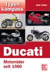 Nöll Motorrad-Geschichte/Technik/Modelle/Typen-Handbuch Opel Motorräder NEU- 
